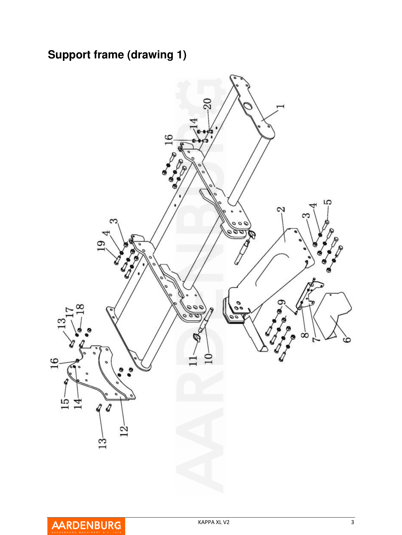 kappa-xl-parts-list-english-v2__01-support-frame-drawing-1__p03.png