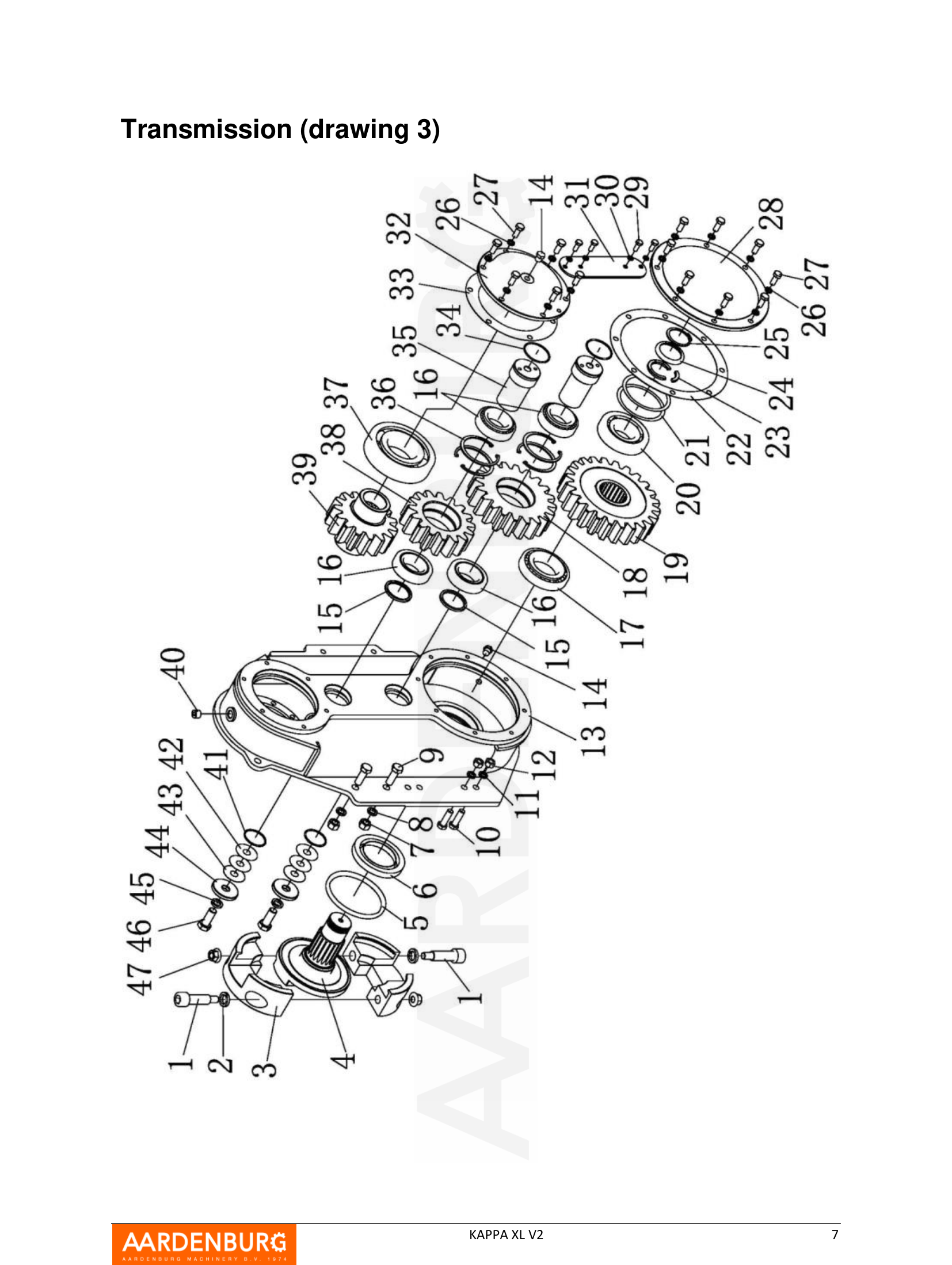 kappa-xl-parts-list-english-v2__03-transmission-drawing-3__p07.png