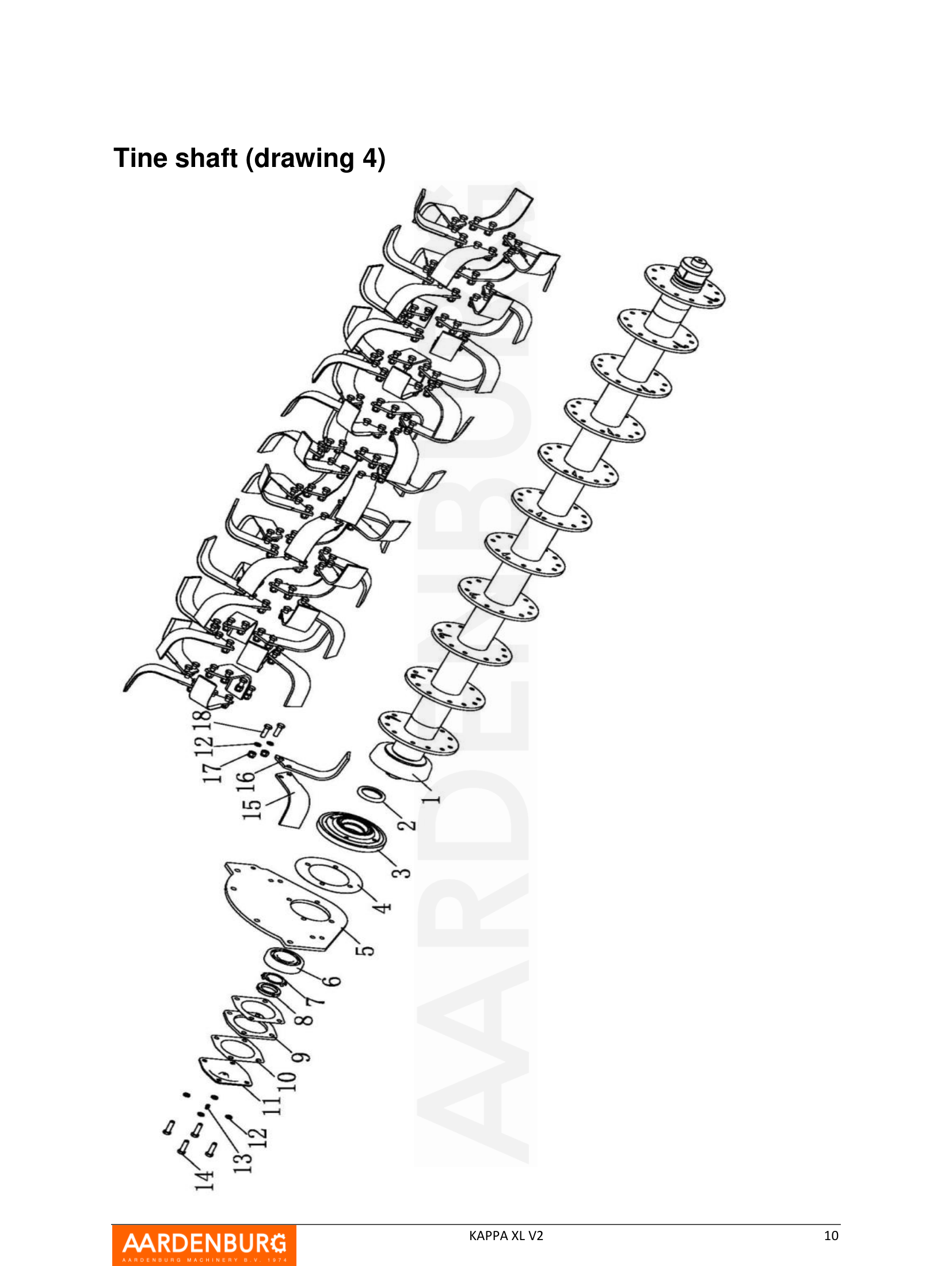 kappa-xl-parts-list-english-v2__04-tine-shaft-drawing-4__p10.png