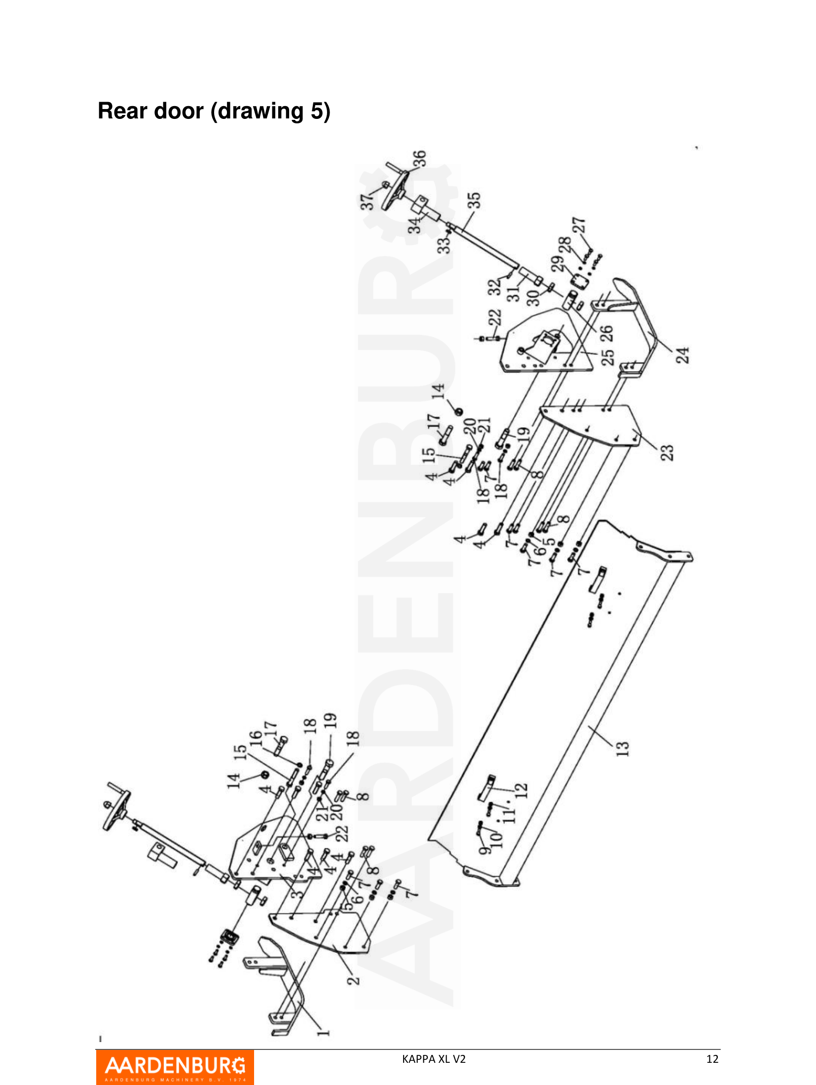 kappa-xl-parts-list-english-v2__05-rear-door-drawing-5__p12.png