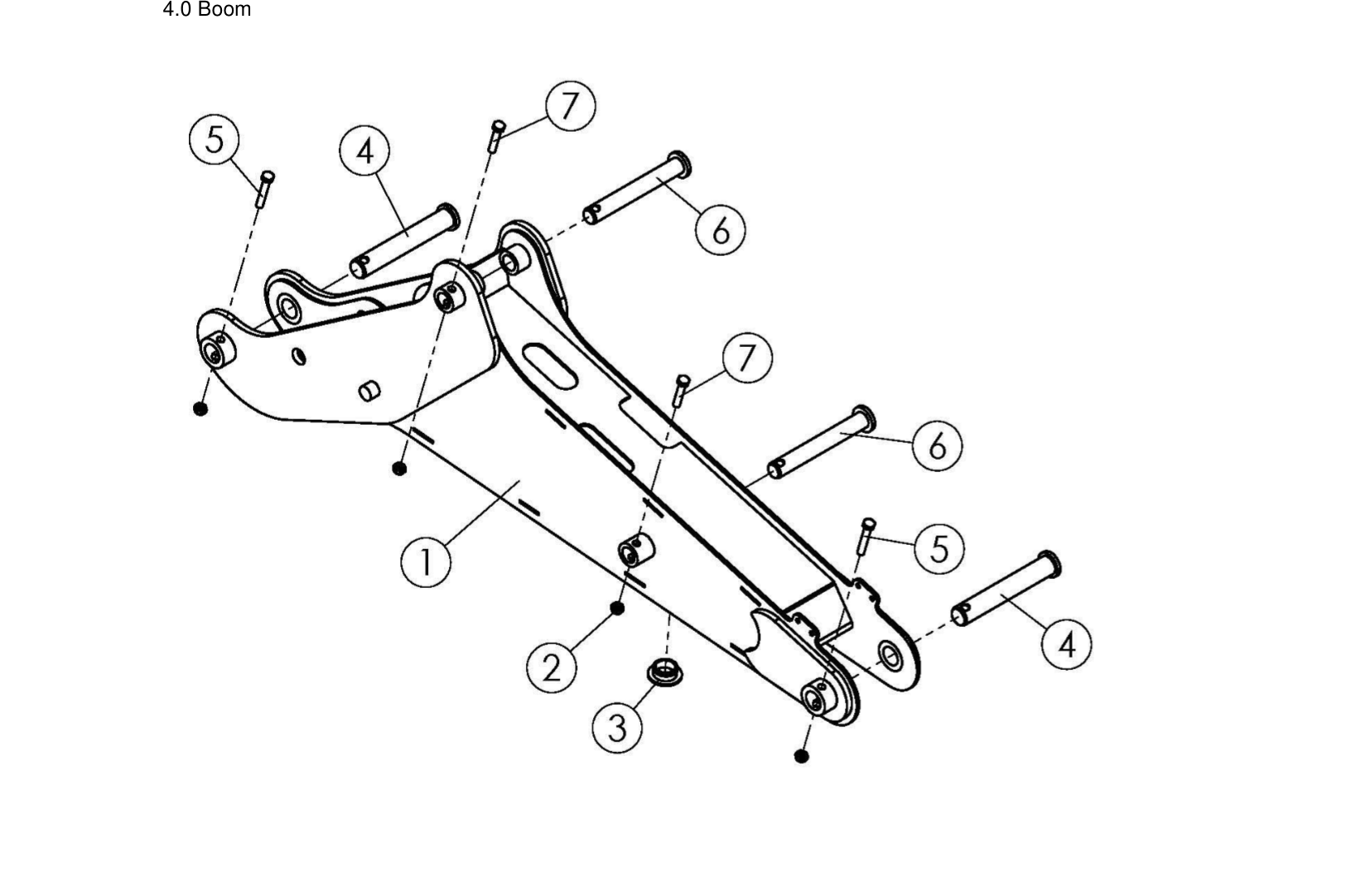 epsilon-m-spare-parts-english-v1__04-4-0-boom__p08.png