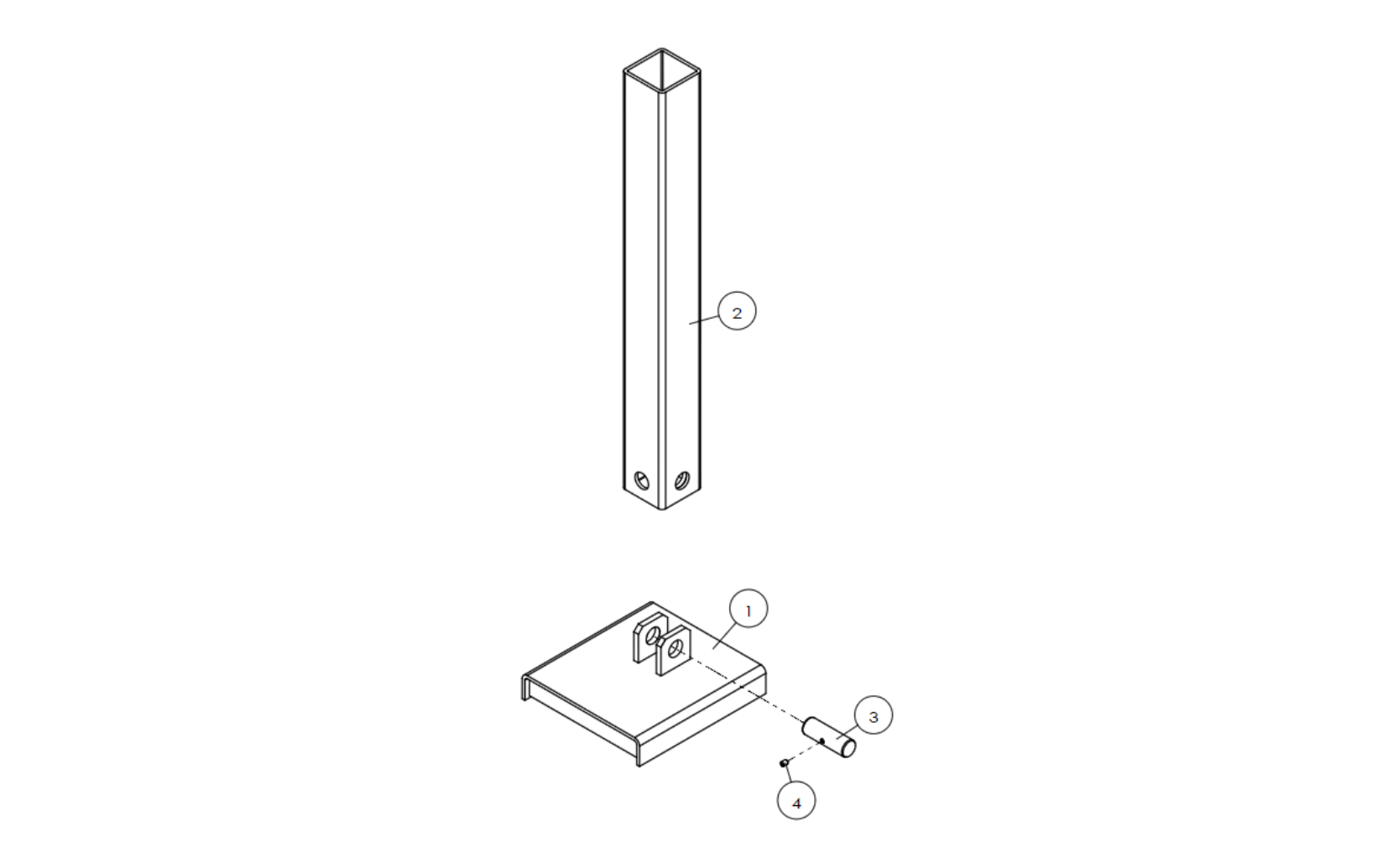 epsilon-m-spare-parts-english-v1__09-9-0-outriggers__p15.png