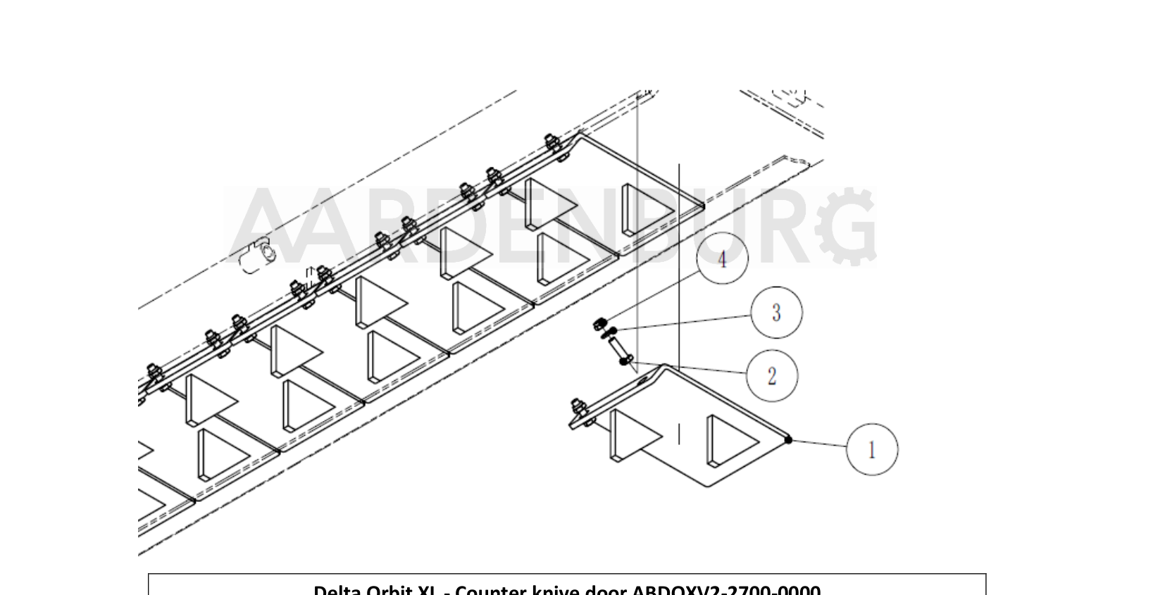 delta-orbit-xl-parts-list-english-v2__07-delta-orbit-xl-counter-knive-door-abdoxv2-2700-0__p10.png