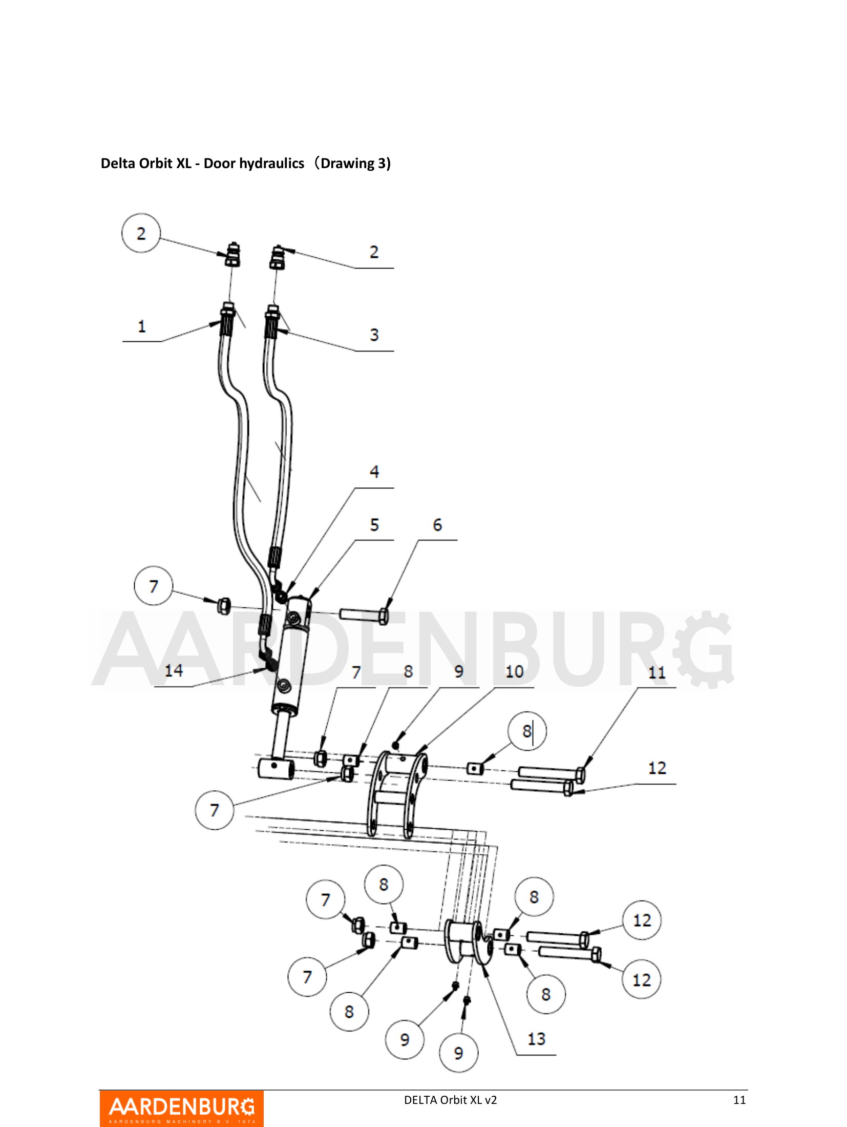 delta-orbit-xl-parts-list-english-v2__08-delta-orbit-xl-door-hydraulics-drawing-3__p11.png