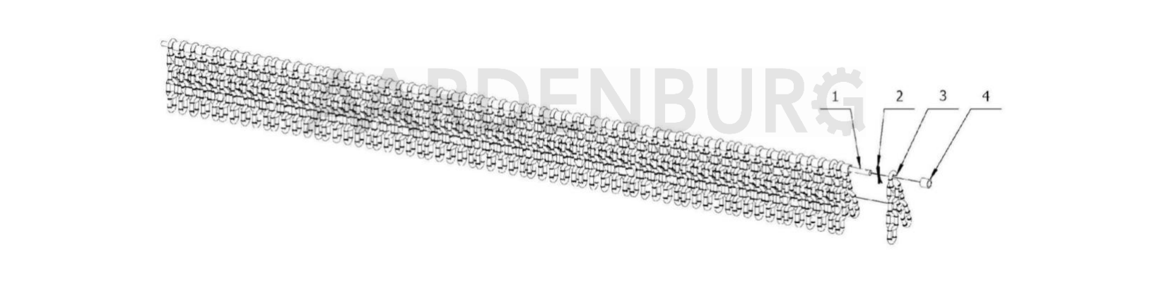delta-orbit-xl-parts-list-english-v2__09-delta-orbit-xl-deflection-chain-drawing-8__p13.png