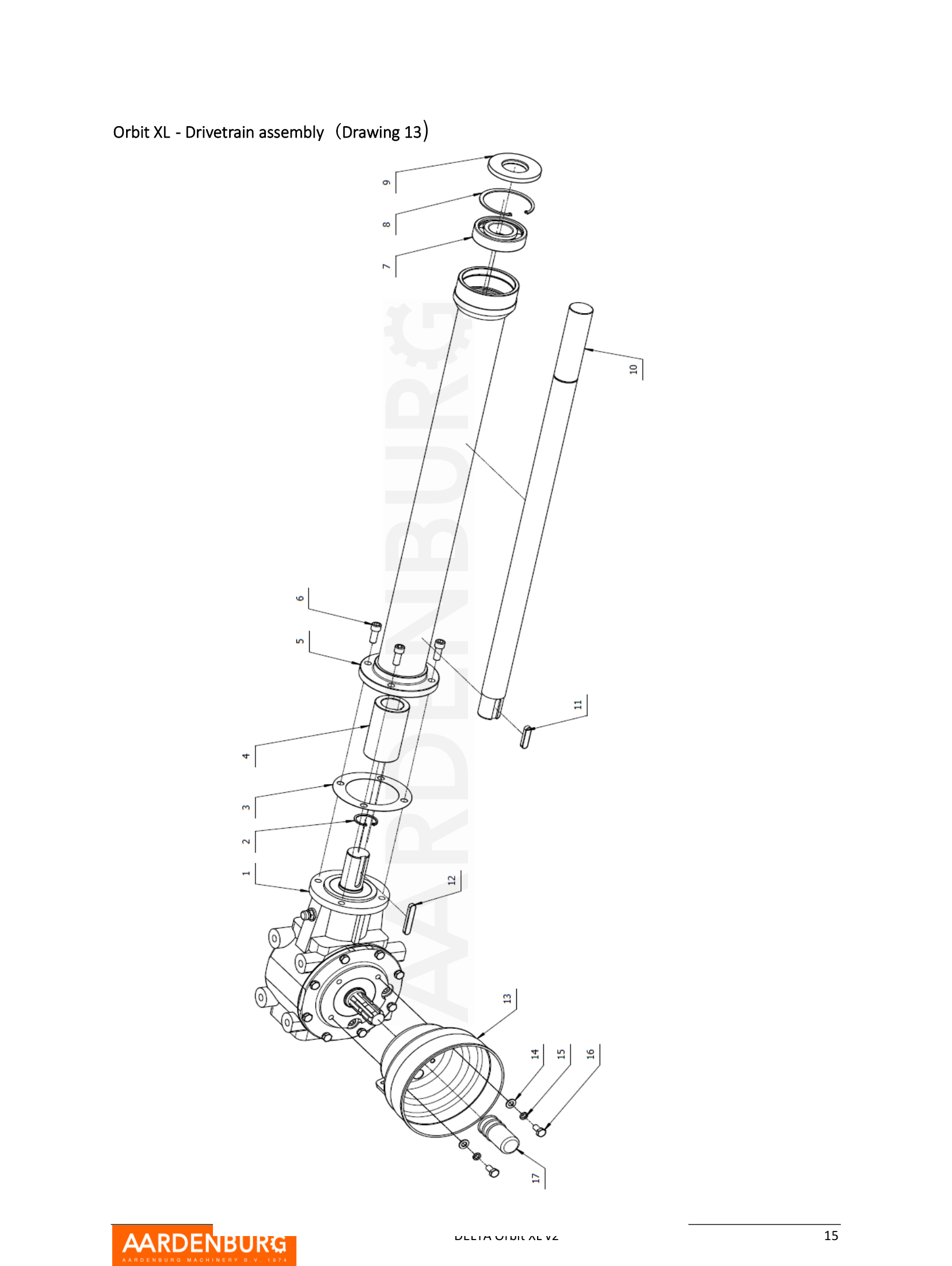 delta-orbit-xl-parts-list-english-v2__11-delta-orbit-xl-drivetrain-assembly-drawing-13__p15.png