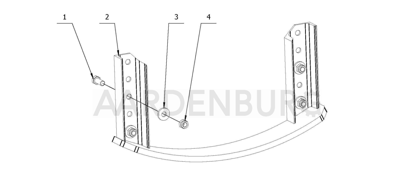 delta-orbit-xl-parts-list-english-v2__16-delta-orbit-xl-skid-plate-drawing6__p23.png